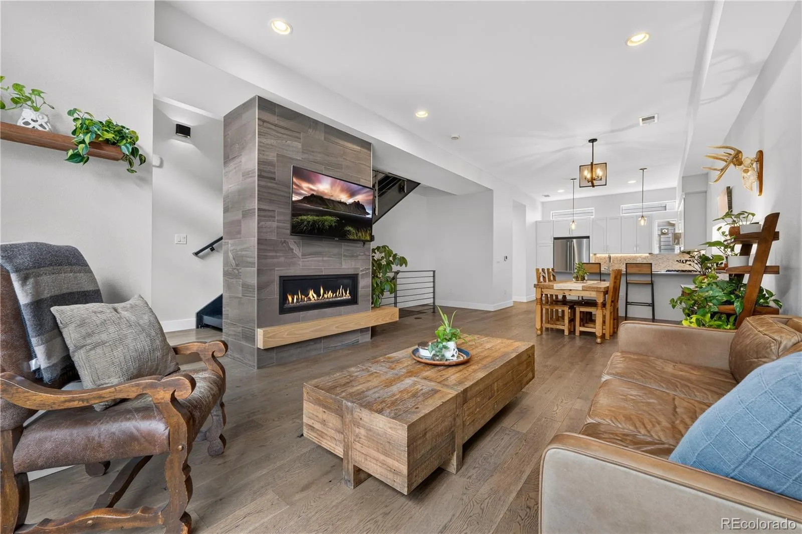 1556 Quitman Street Denver CO 80204 | MLS #9679840 10212026120901 1600 16