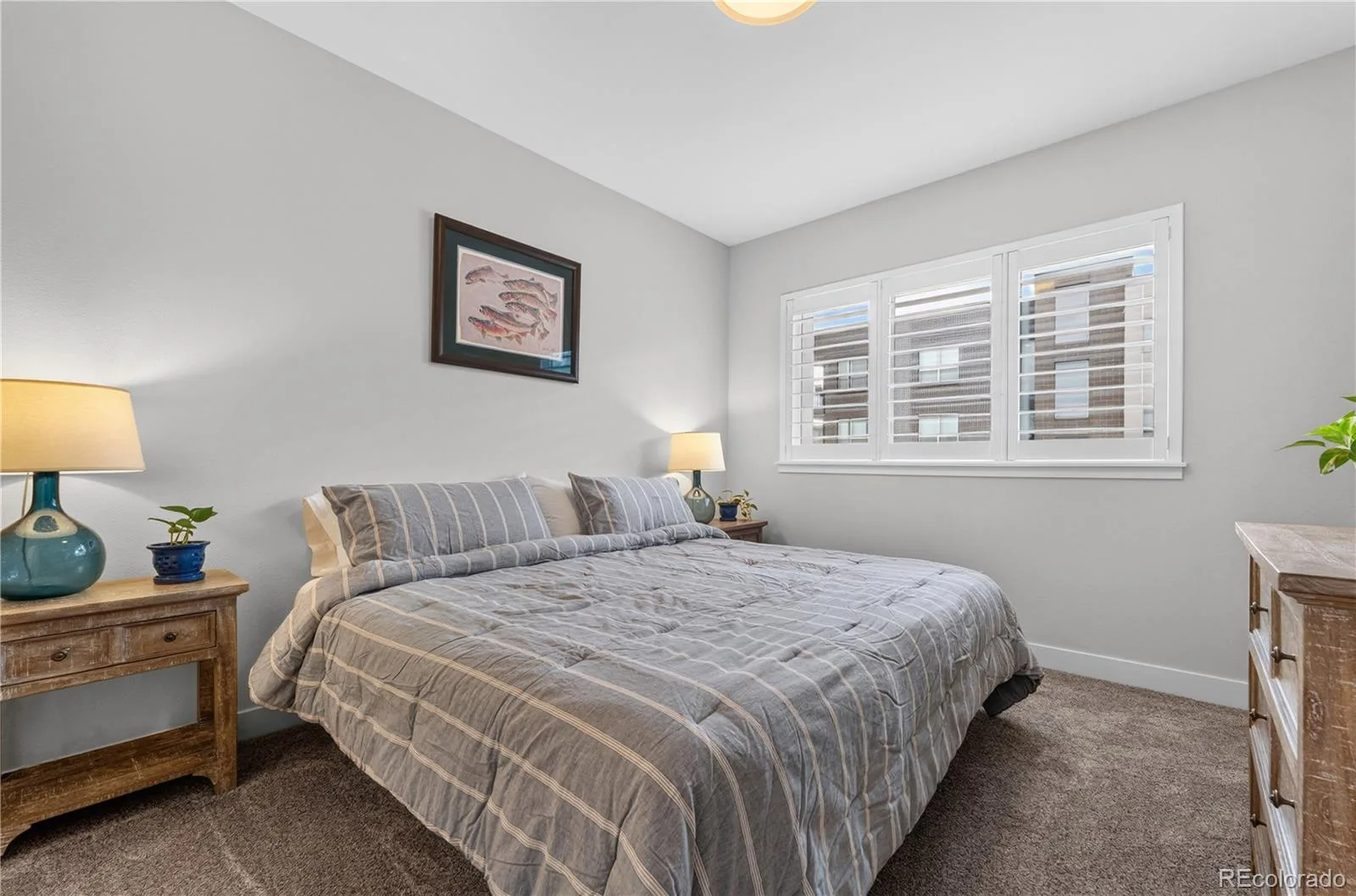 1556 Quitman Street Denver CO 80204 | MLS #9679840 10212026120901 1600 19