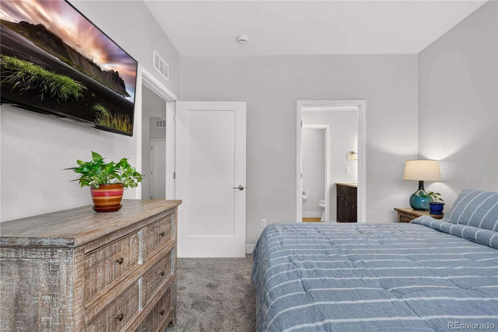 1556 Quitman Street Denver CO 80204 | MLS #9679840 10212026120901 1600 20