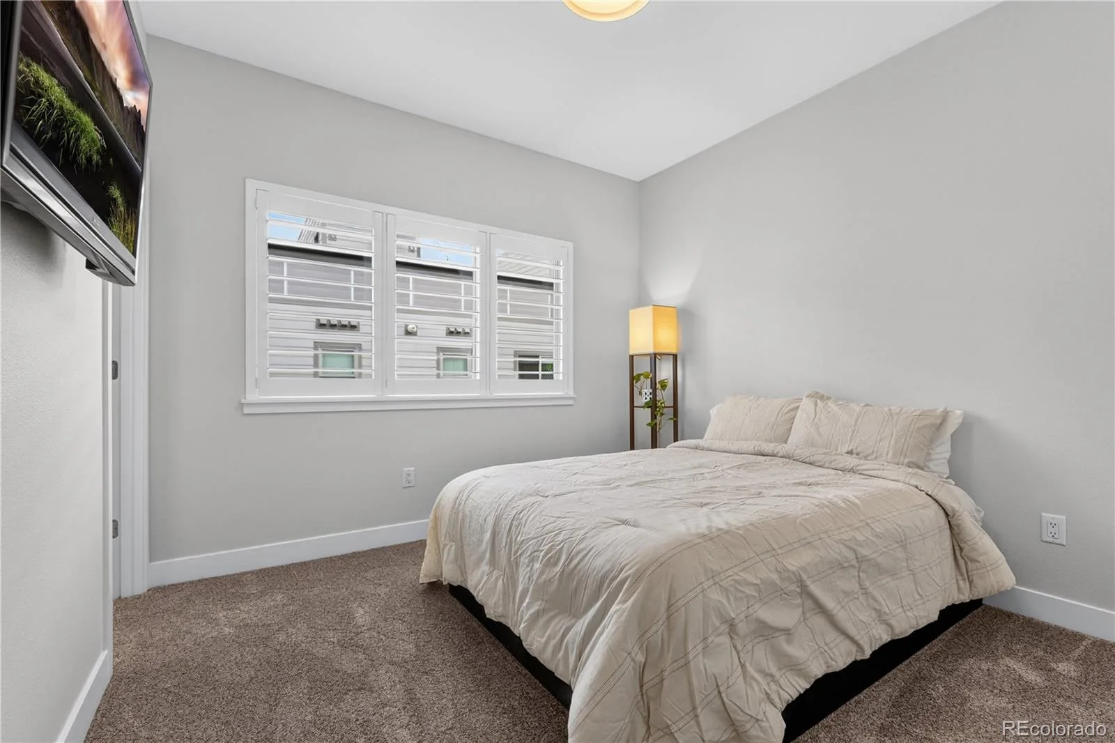 1556 Quitman Street Denver CO 80204 | MLS #9679840 10212026120901 1600 24