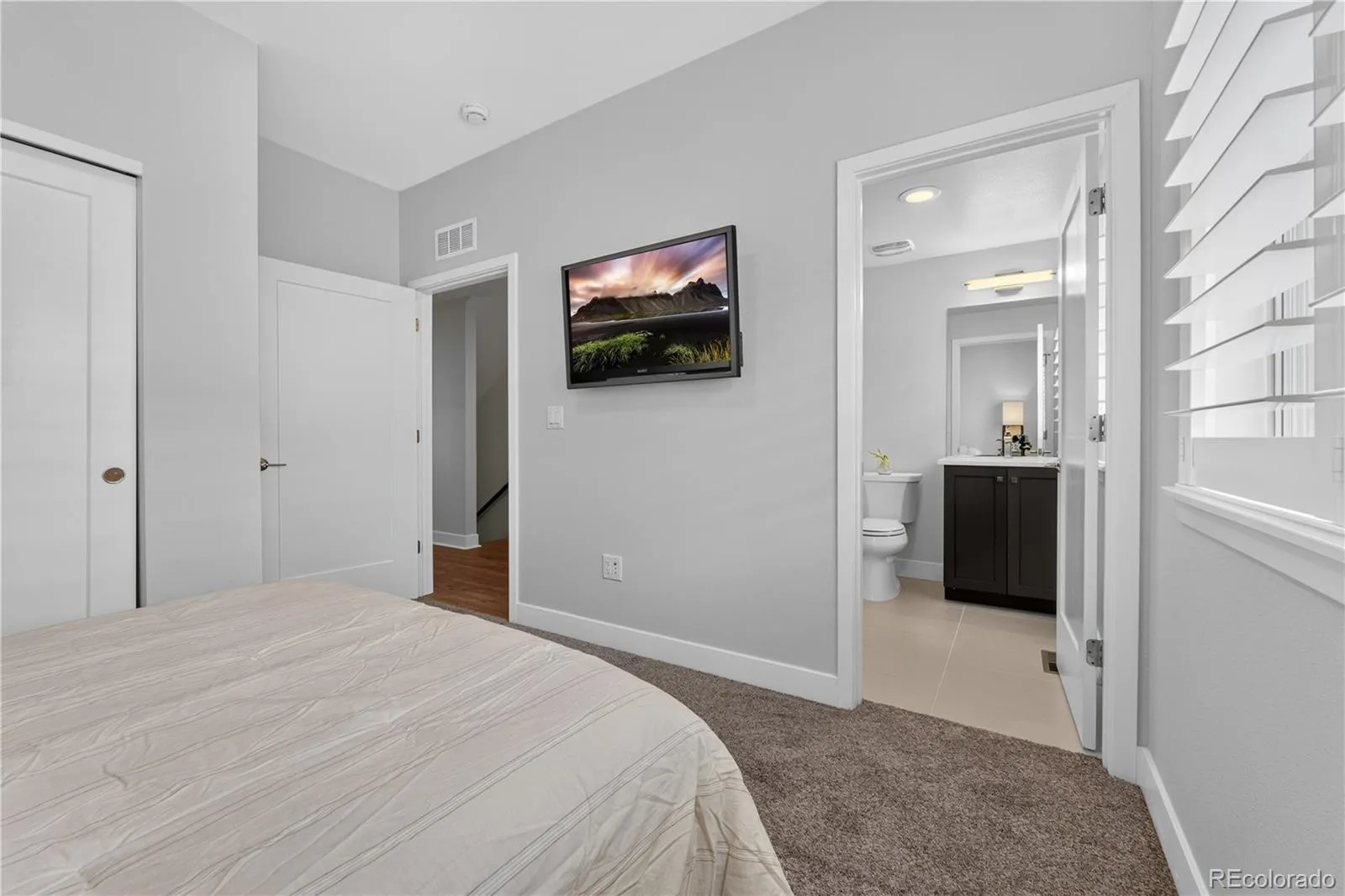 1556 Quitman Street Denver CO 80204 | MLS #9679840 10212026120901 1600 25