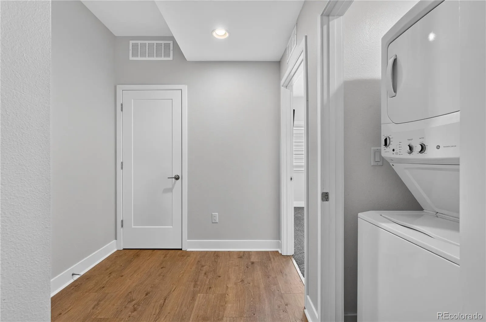 1556 Quitman Street Denver CO 80204 | MLS #9679840 10212026120901 1600 28