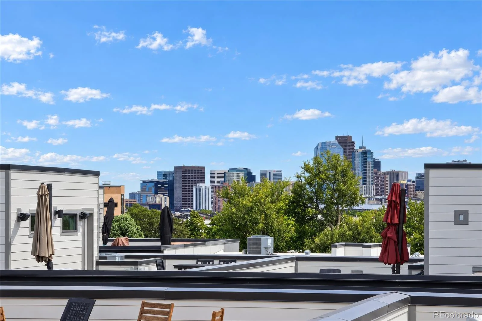 1556 Quitman Street Denver CO 80204 | MLS #9679840 10212026120901 1600 31