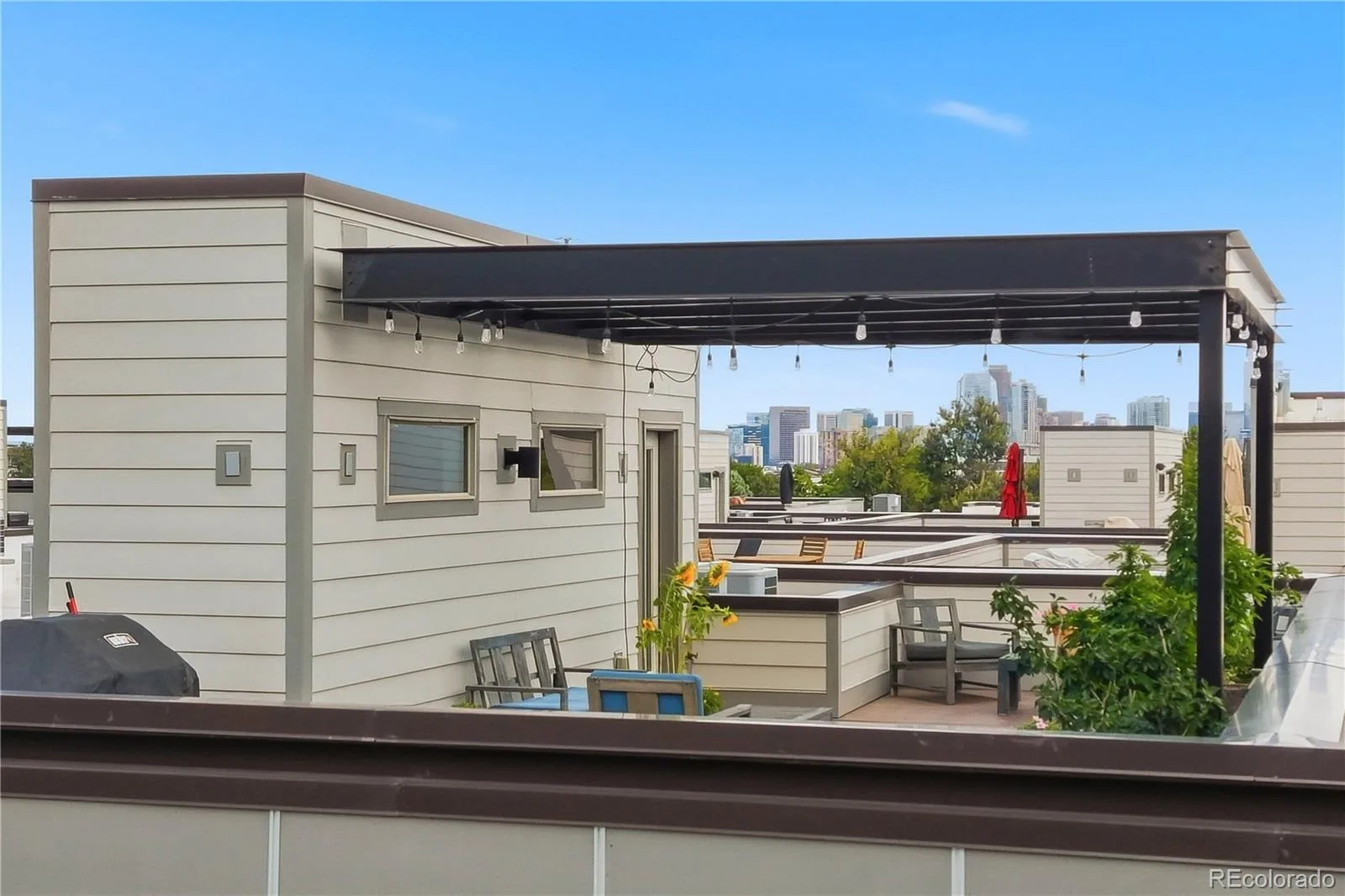 1556 Quitman Street Denver CO 80204 | MLS #9679840 10212026120901 1600 32