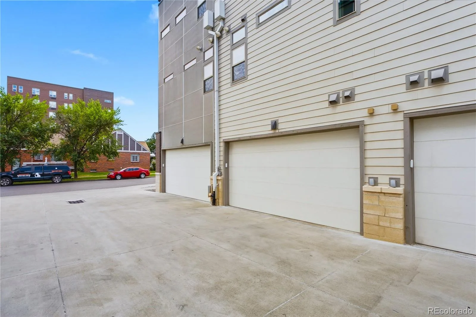 1556 Quitman Street Denver CO 80204 | MLS #9679840 10212026120901 1600 33