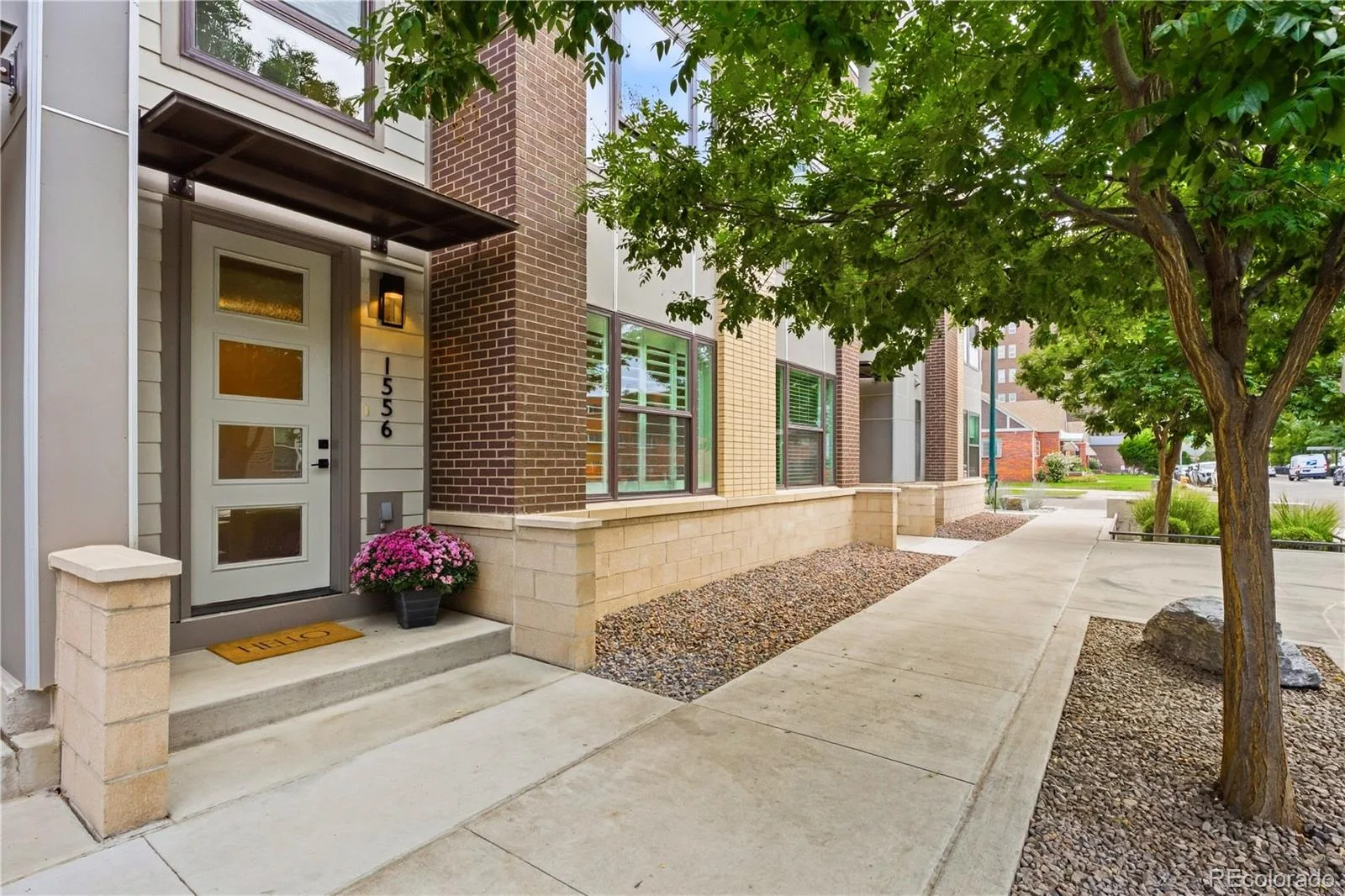 1556 Quitman Street Denver CO 80204 | MLS #9679840 10212026120901 1600 34