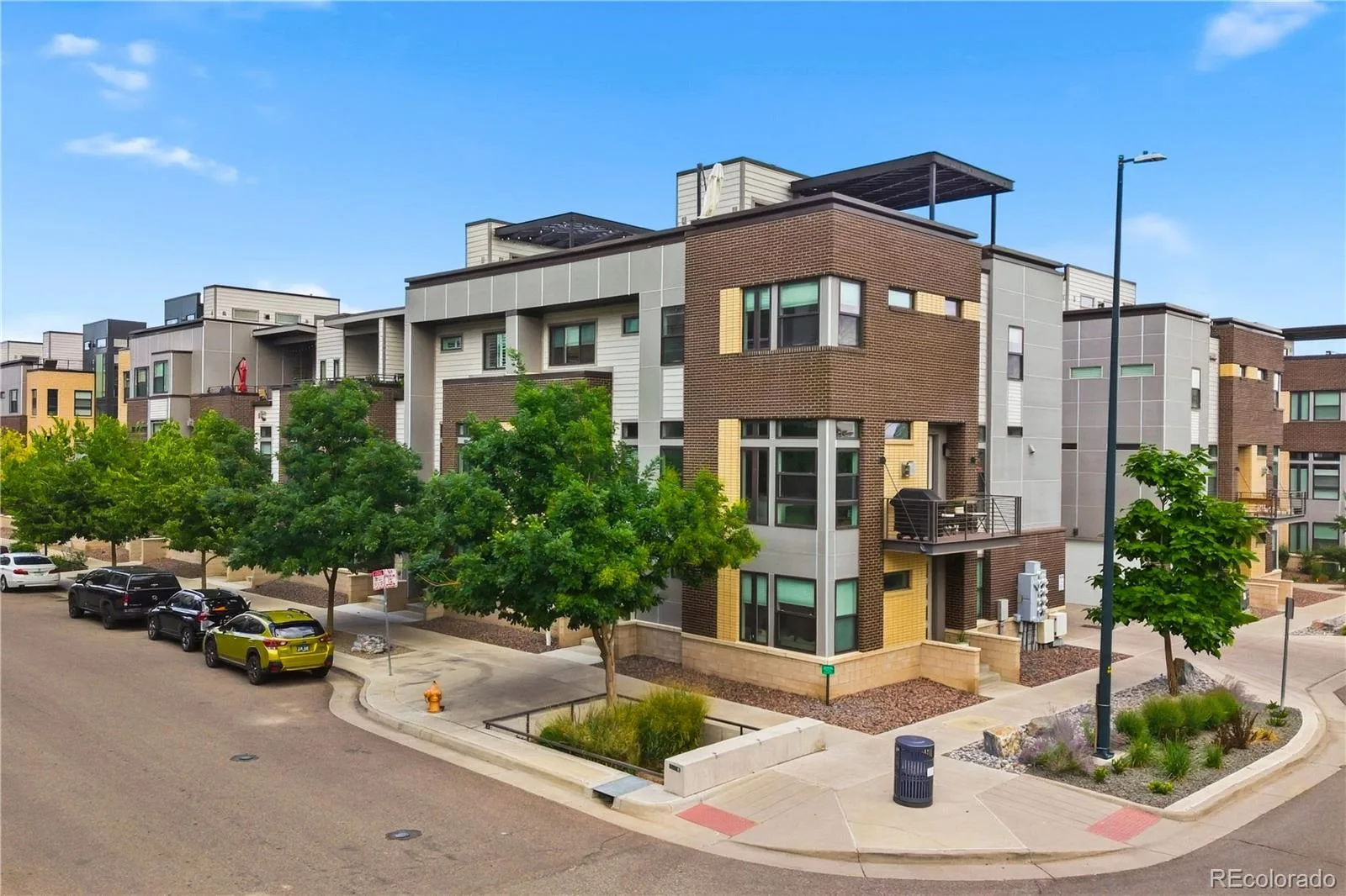 1556 Quitman Street Denver CO 80204 | MLS #9679840 10212026120901 1600 35