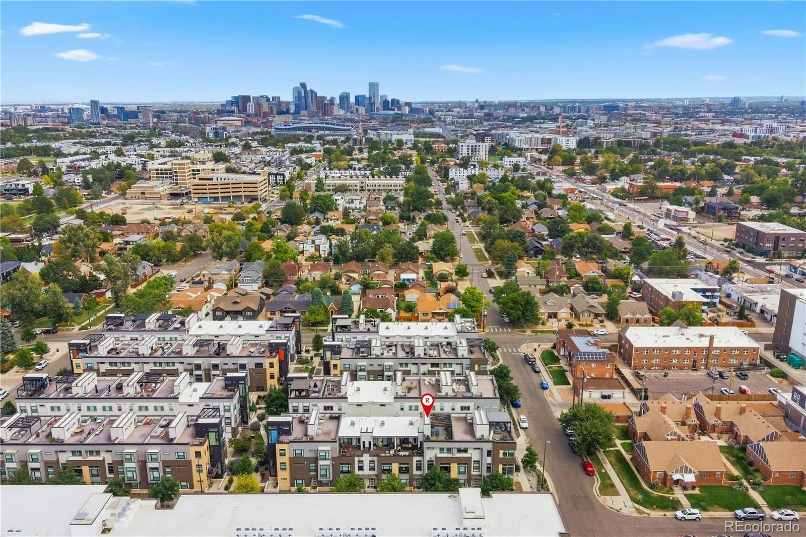 1556 Quitman Street Denver CO 80204 | MLS #9679840 10212026120901 1600 36