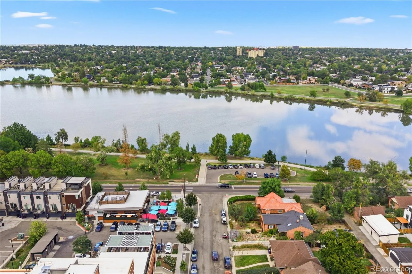 1556 Quitman Street Denver CO 80204 | MLS #9679840 10212026120901 1600 39