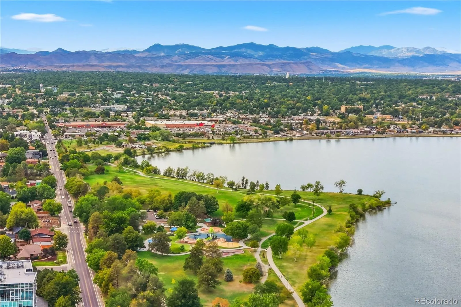 1556 Quitman Street Denver CO 80204 | MLS #9679840 10212026120901 1600 41