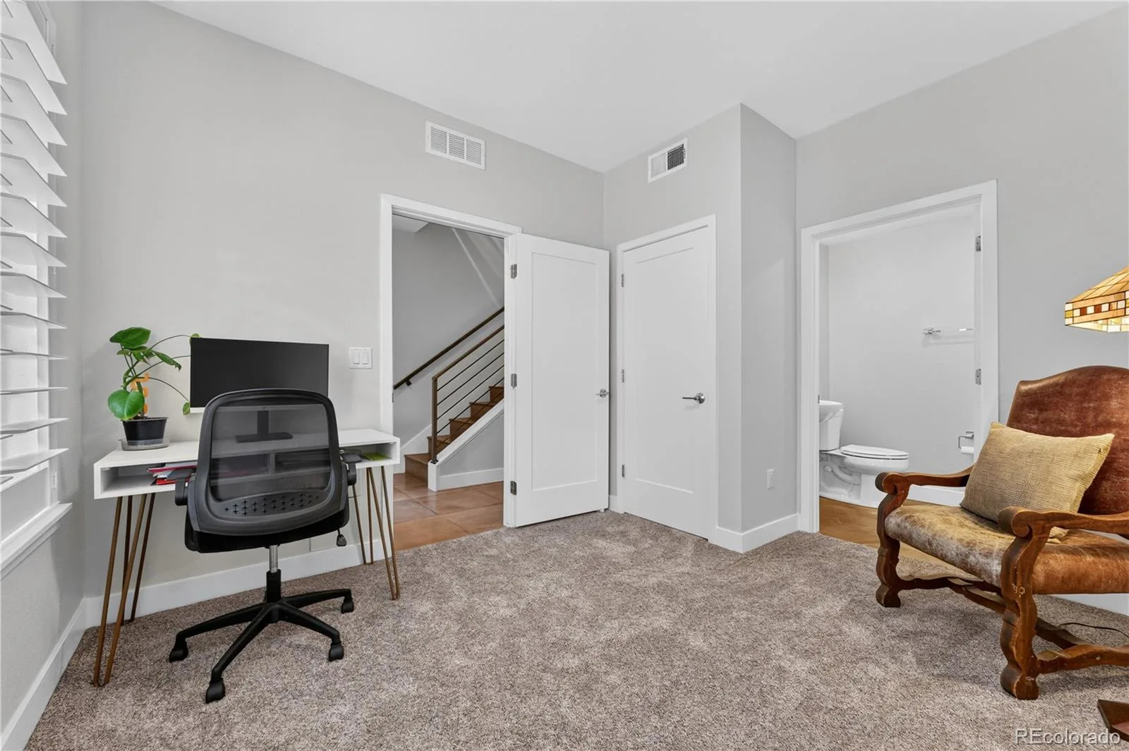 1556 Quitman Street Denver CO 80204 | MLS #9679840 10212026120901 1600 5