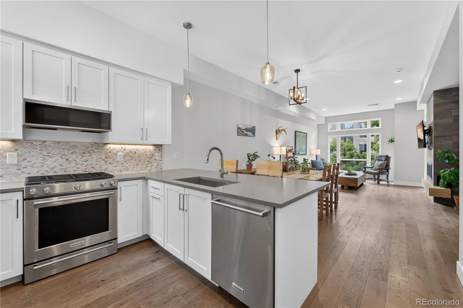 1556 Quitman Street Denver CO 80204 | MLS #9679840 10212026120901 1600 9