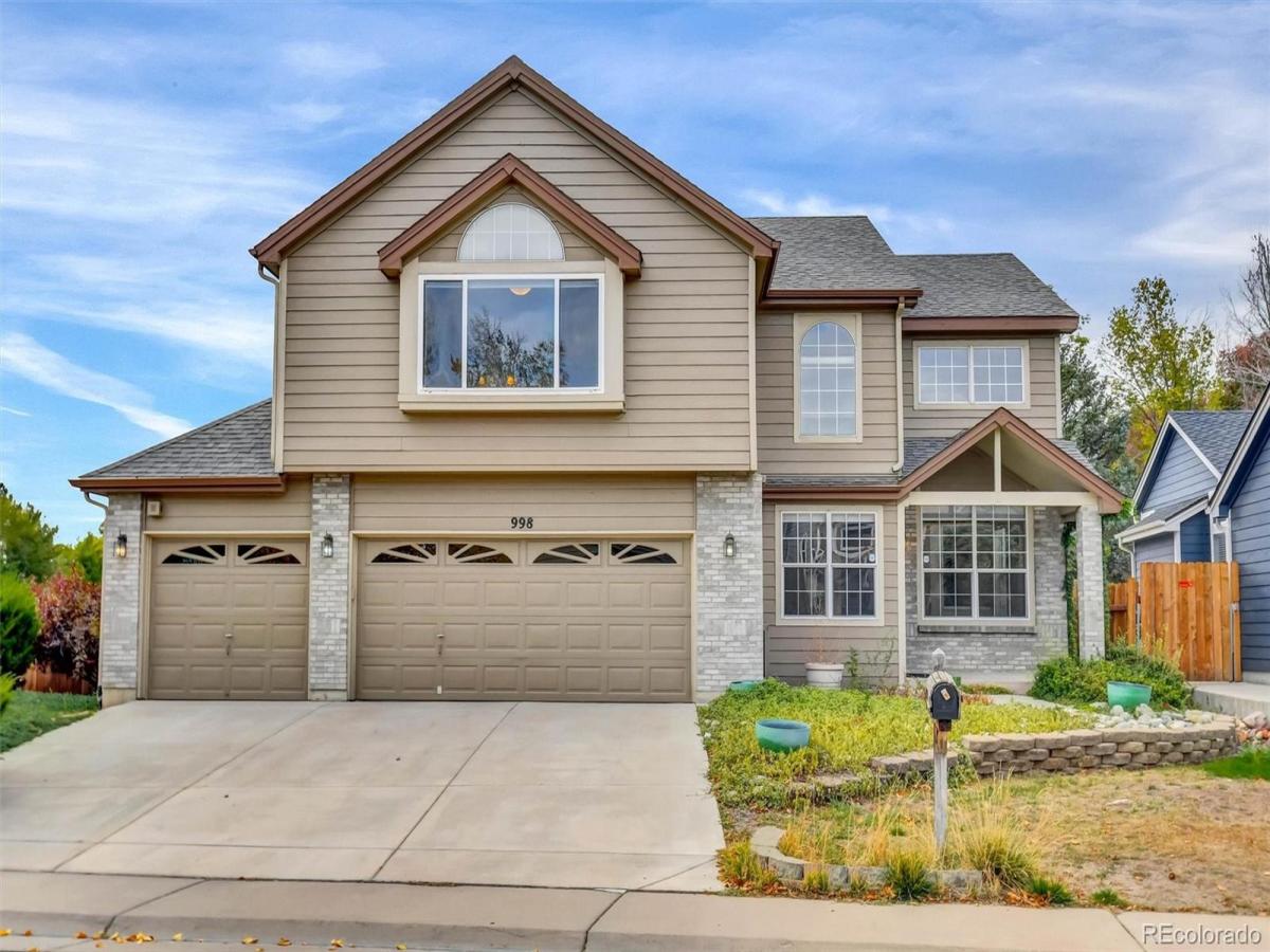 MLS #9680609 image #0