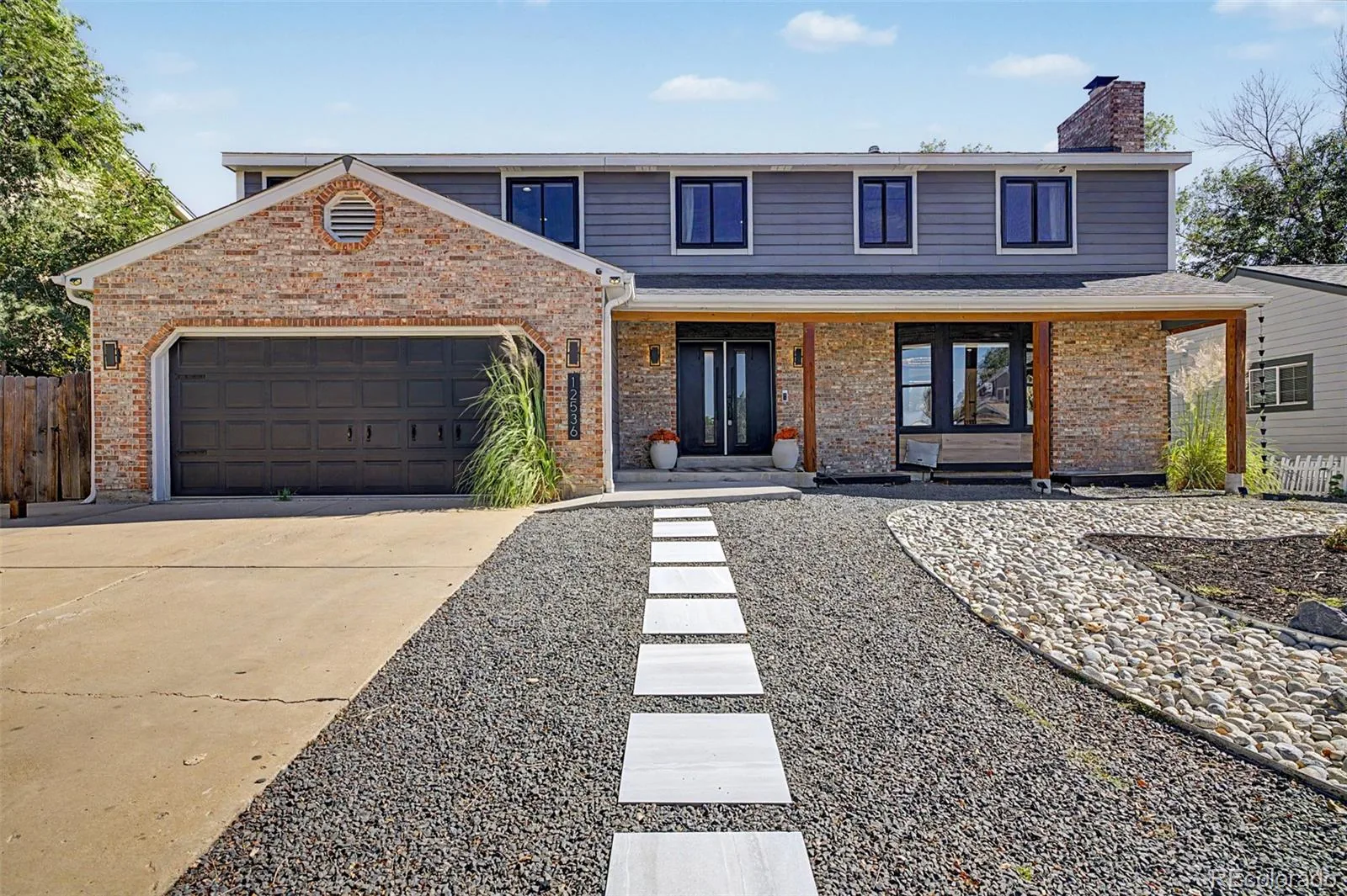 12536 Albion Street Thornton CO 80241 | MLS #9687696 10212026115655 1600 1