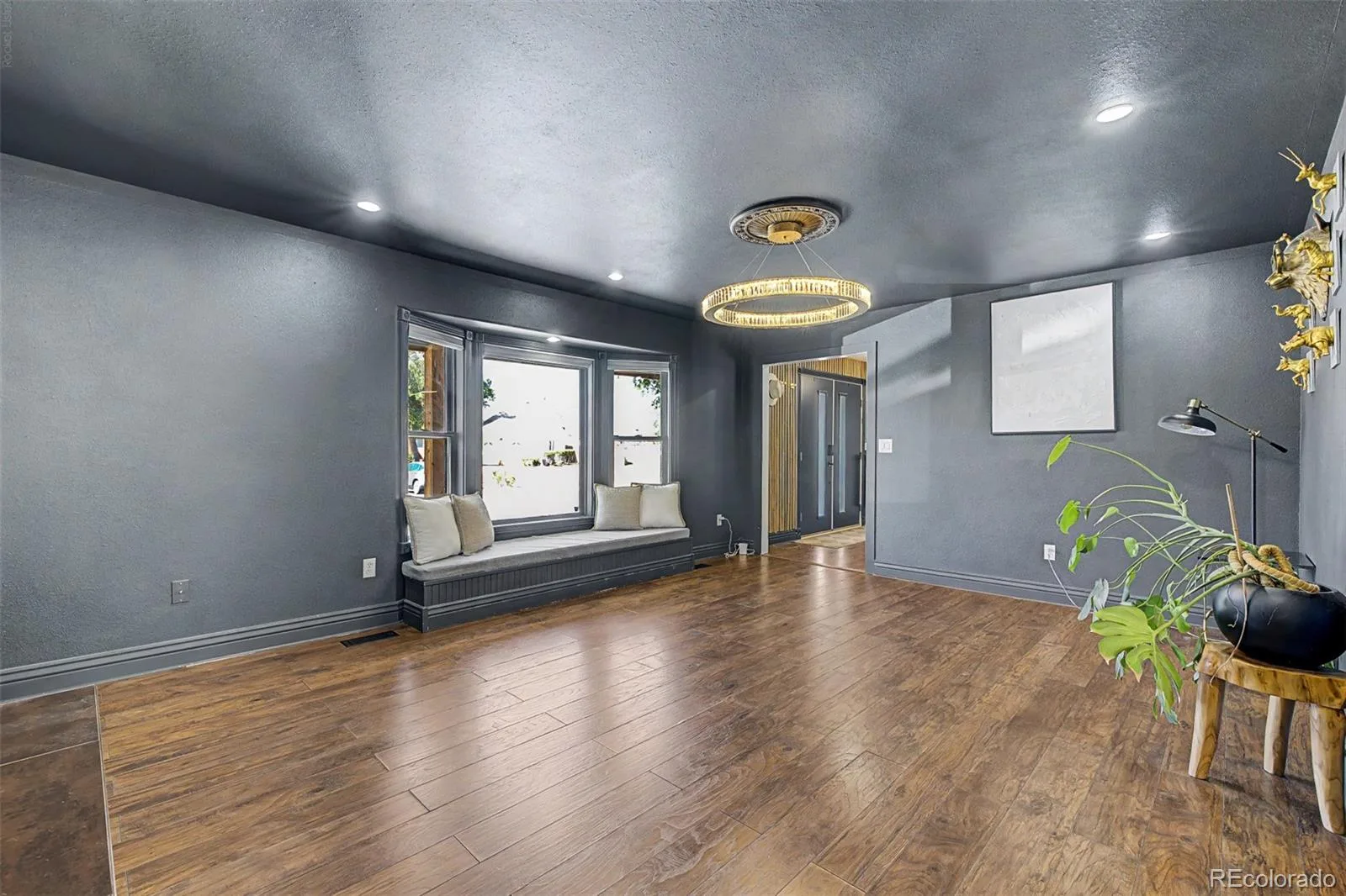 12536 Albion Street Thornton CO 80241 | MLS #9687696 10212026115655 1600 12