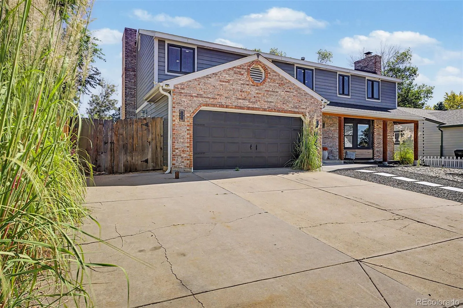 12536 Albion Street Thornton CO 80241 | MLS #9687696 10212026115655 1600 2