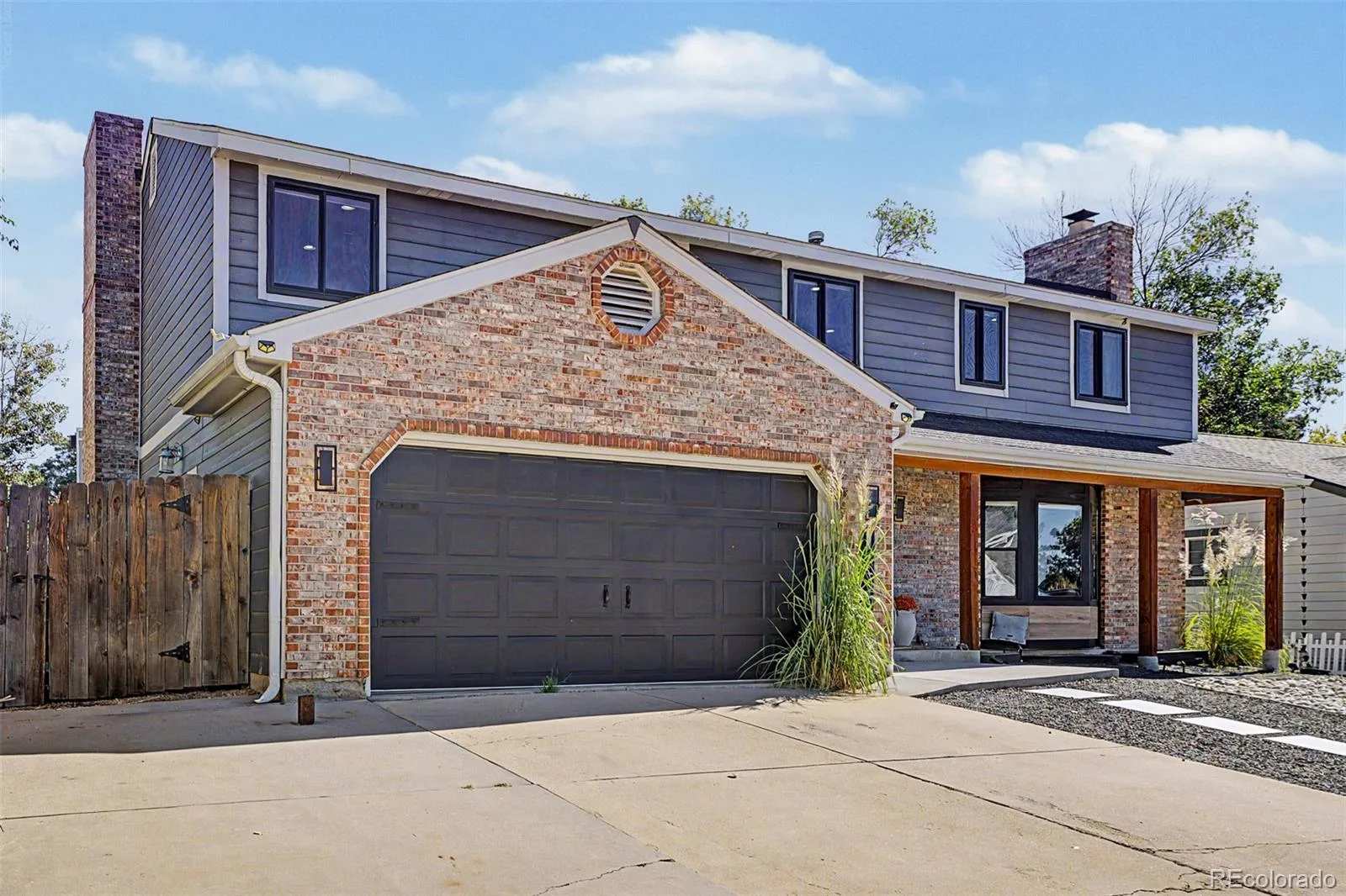 12536 Albion Street Thornton CO 80241 | MLS #9687696 10212026115655 1600 3