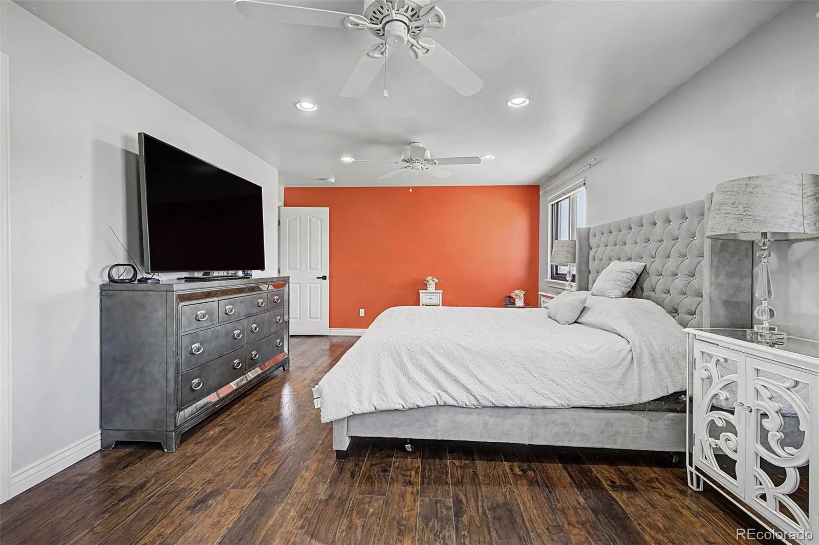 12536 Albion Street Thornton CO 80241 | MLS #9687696 10212026115655 1600 35