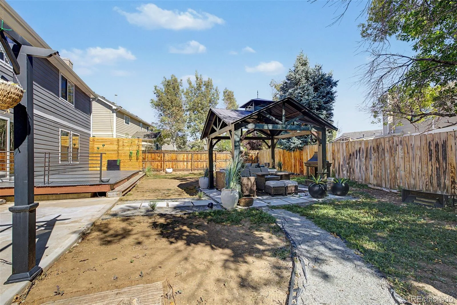 12536 Albion Street Thornton CO 80241 | MLS #9687696 10212026115655 1600 39
