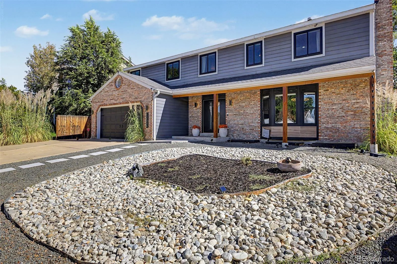 12536 Albion Street Thornton CO 80241 | MLS #9687696 10212026115655 1600 4