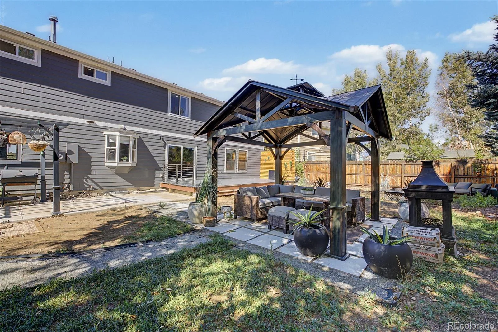 12536 Albion Street Thornton CO 80241 | MLS #9687696 10212026115655 1600 40