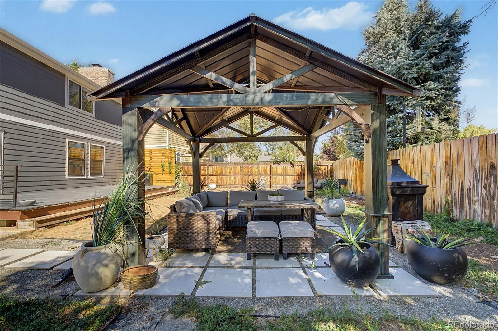 12536 Albion Street Thornton CO 80241 | MLS #9687696 10212026115655 1600 41