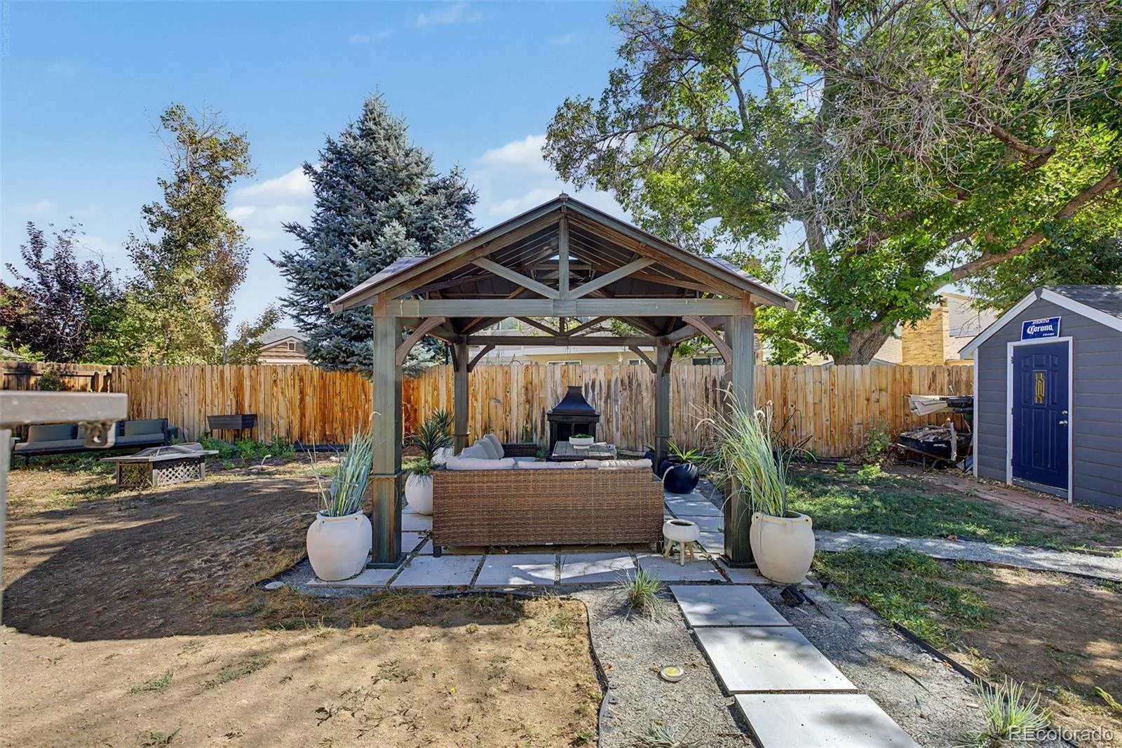 12536 Albion Street Thornton CO 80241 | MLS #9687696 10212026115655 1600 42