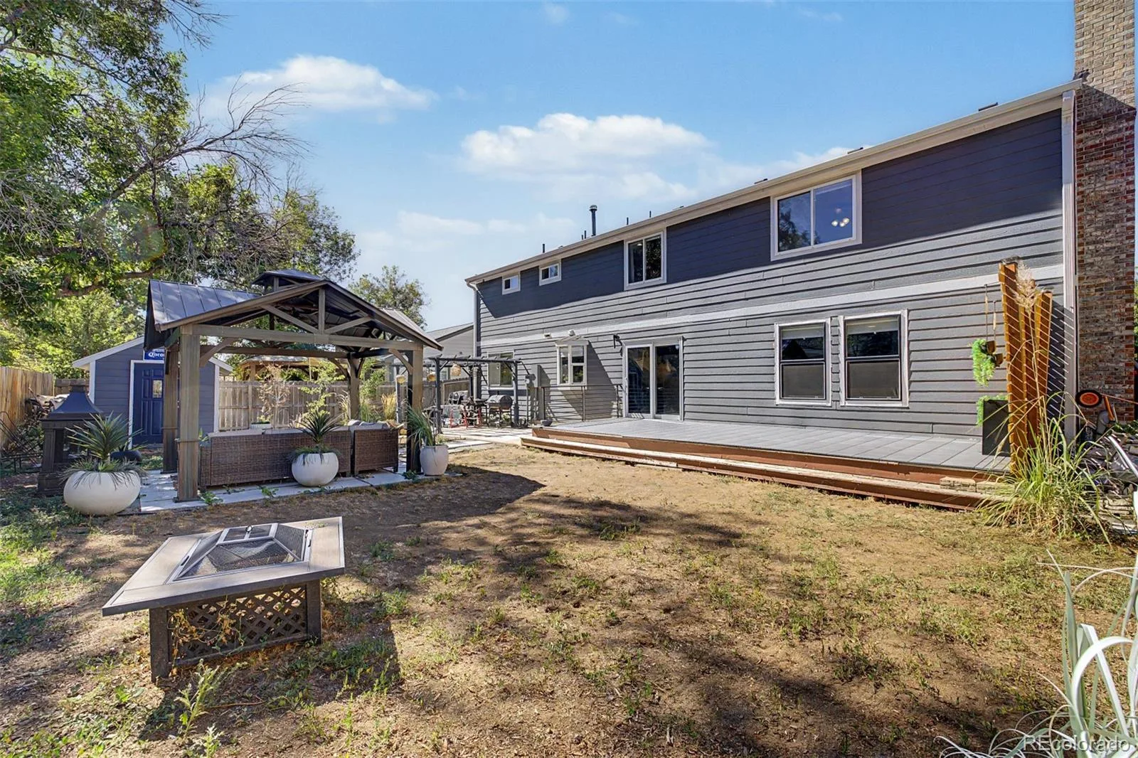 12536 Albion Street Thornton CO 80241 | MLS #9687696 10212026115655 1600 43