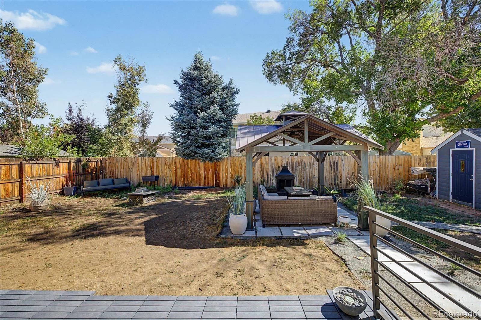 12536 Albion Street Thornton CO 80241 | MLS #9687696 10212026115655 1600 44
