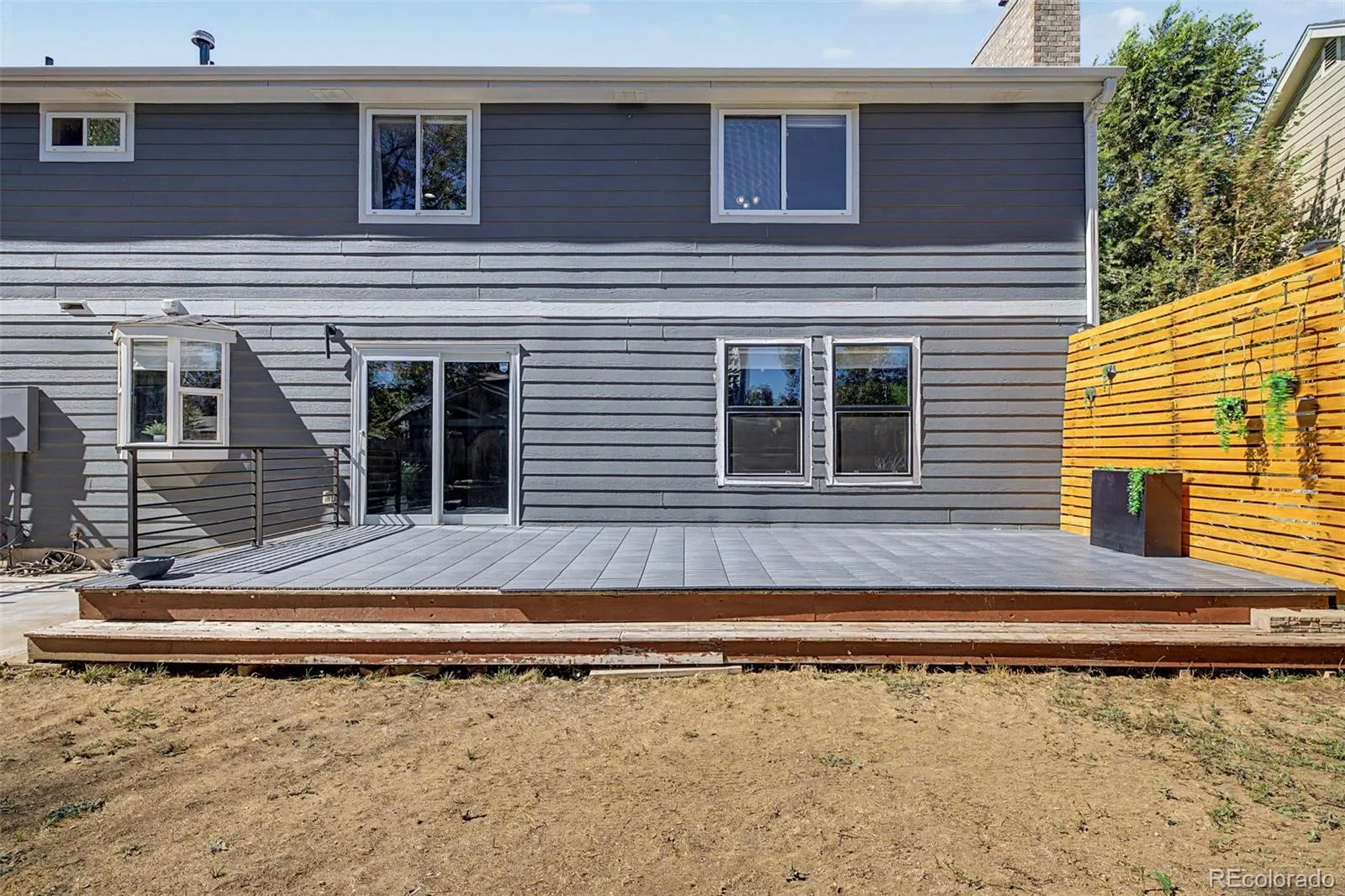 12536 Albion Street Thornton CO 80241 | MLS #9687696 10212026115655 1600 45