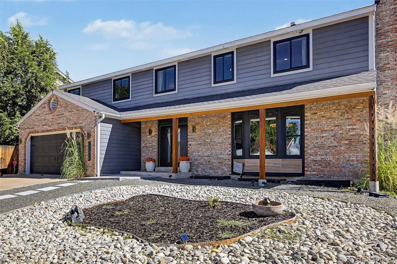 12536 Albion Street Thornton CO 80241 | MLS #9687696 10212026115655 1600 5