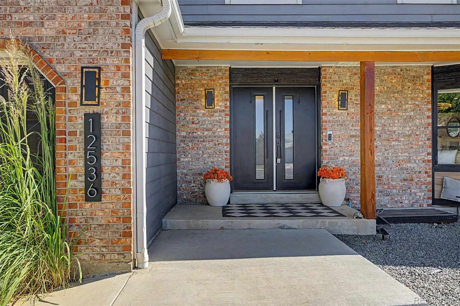 12536 Albion Street Thornton CO 80241 | MLS #9687696 10212026115655 1600 6