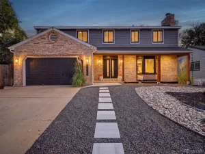 broker reciprocity