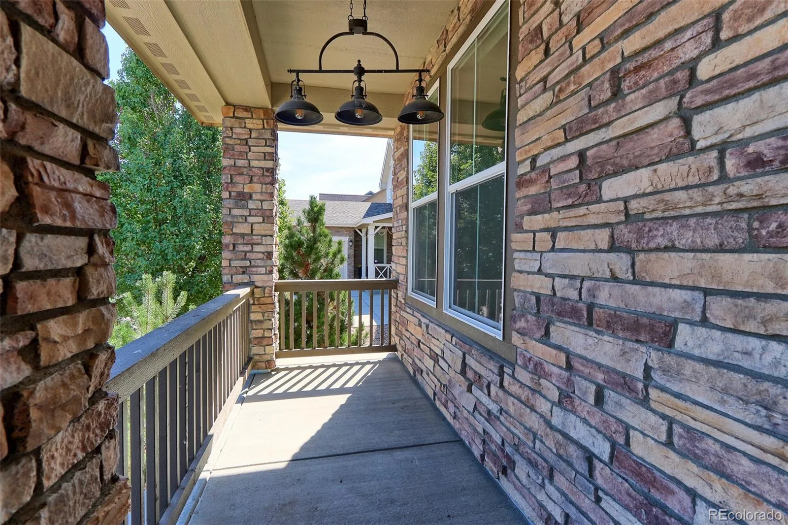 15865 Josephine E Circle Thornton CO 80602 | MLS #9702260 10212026115441 1600 1