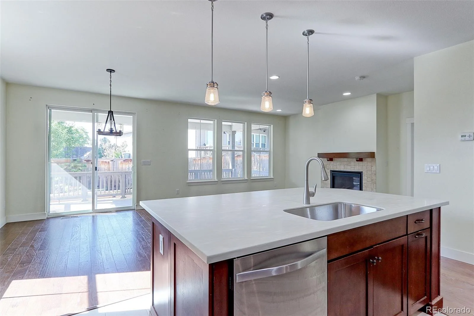 15865 Josephine E Circle Thornton CO 80602 | MLS #9702260 10212026115441 1600 10