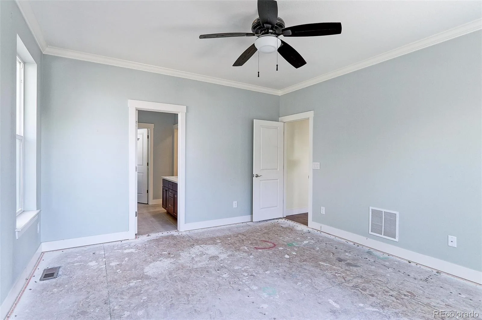 15865 Josephine E Circle Thornton CO 80602 | MLS #9702260 10212026115441 1600 12