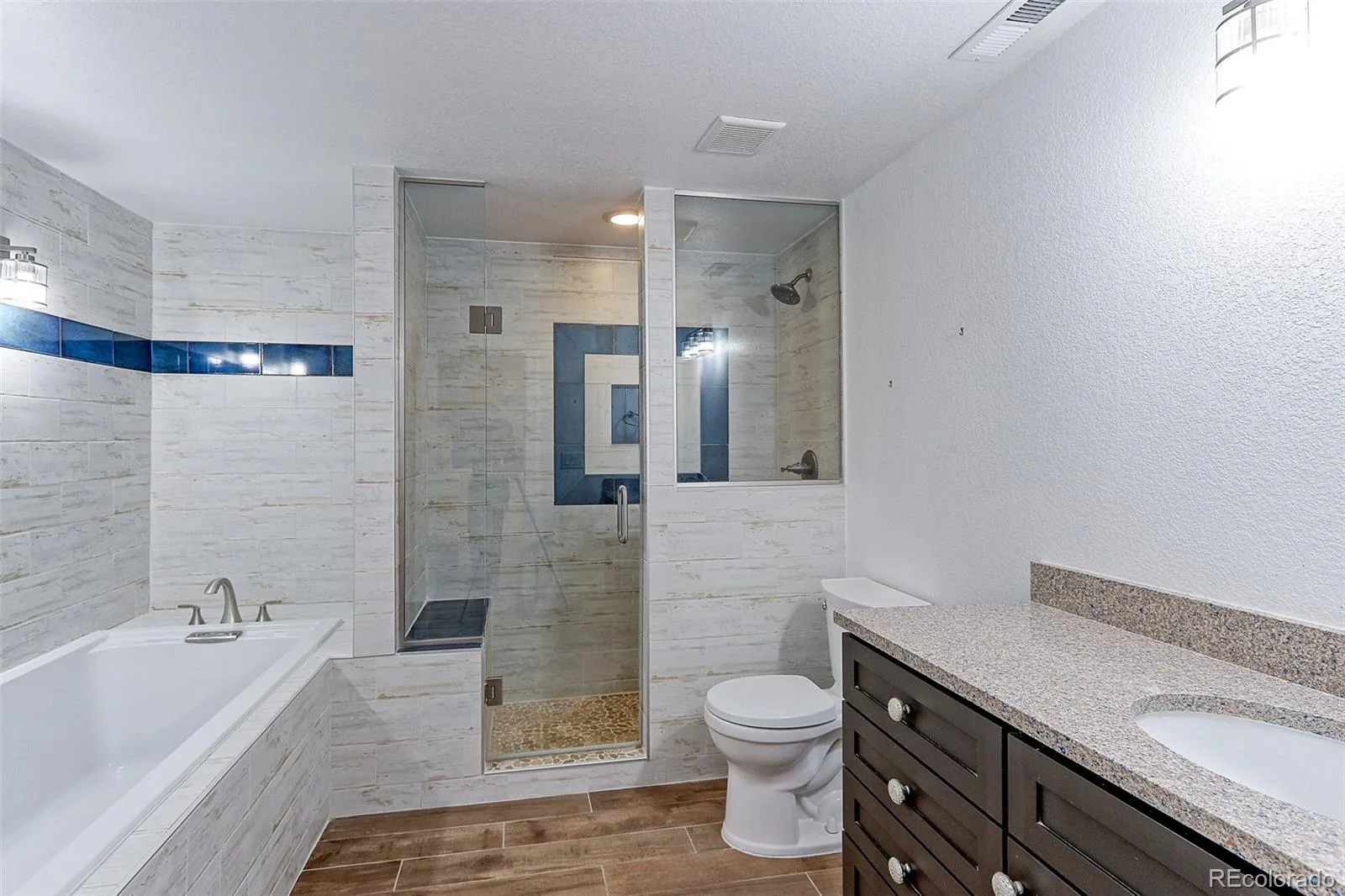 15865 Josephine E Circle Thornton CO 80602 | MLS #9702260 10212026115441 1600 23