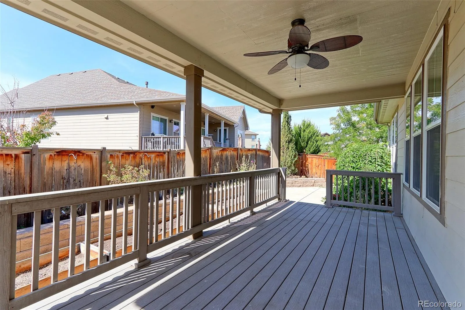 15865 Josephine E Circle Thornton CO 80602 | MLS #9702260 10212026115441 1600 26