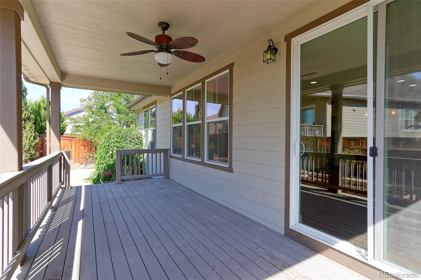 15865 Josephine E Circle Thornton CO 80602 | MLS #9702260 10212026115441 1600 27
