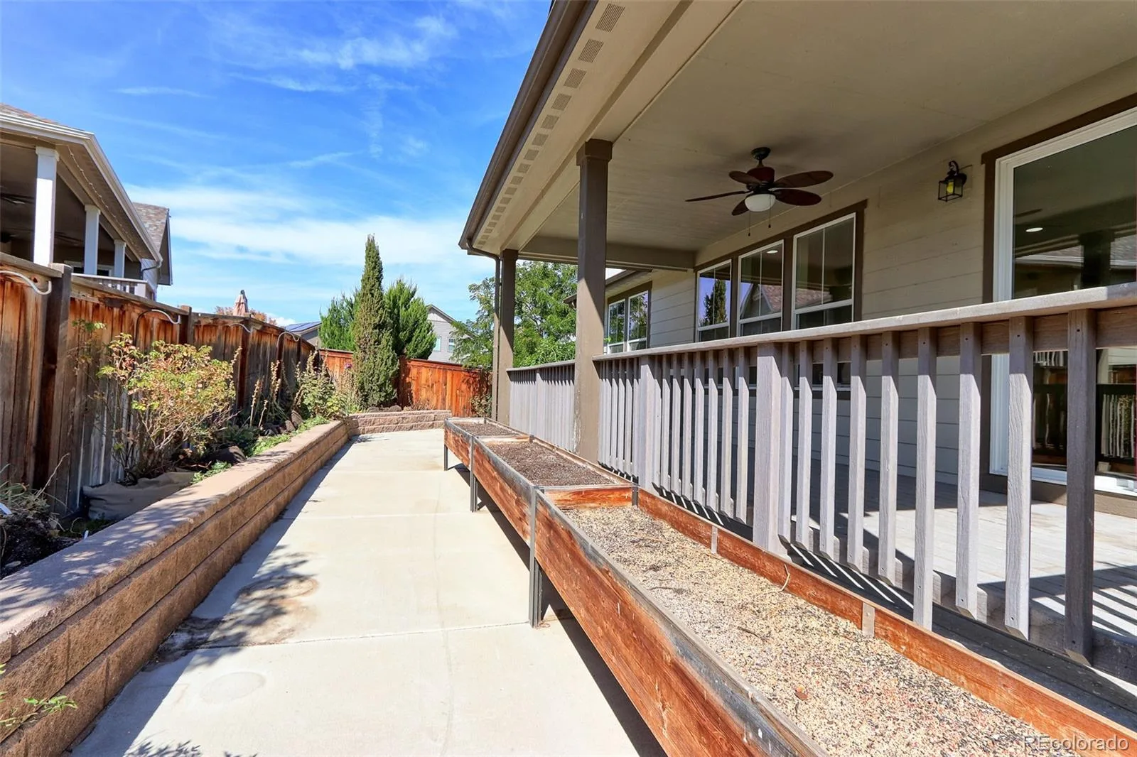 15865 Josephine E Circle Thornton CO 80602 | MLS #9702260 10212026115441 1600 28