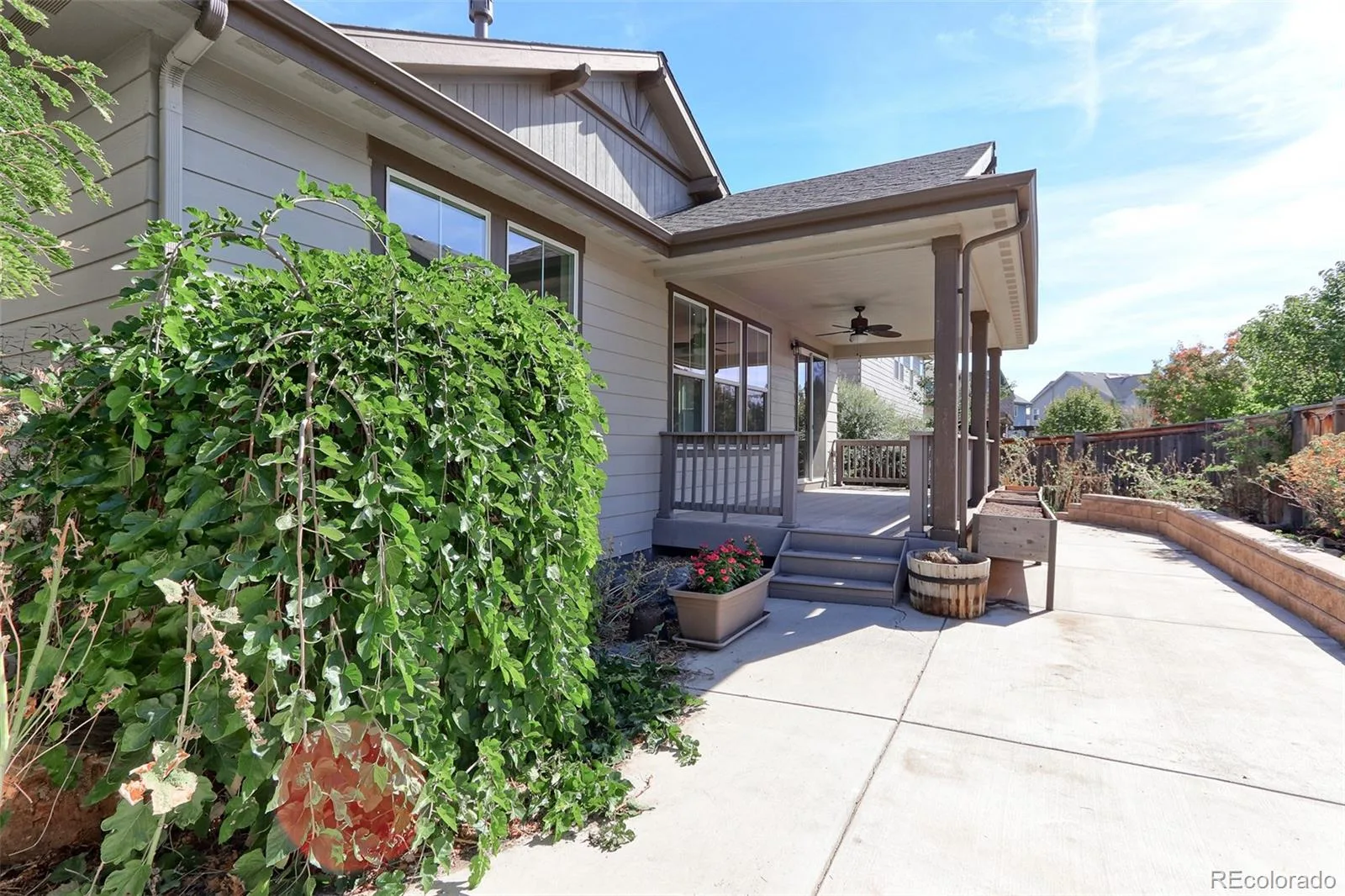 15865 Josephine E Circle Thornton CO 80602 | MLS #9702260 10212026115441 1600 29