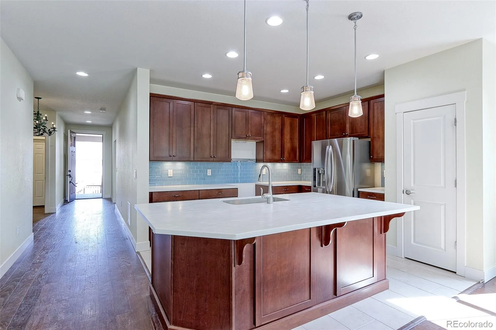 15865 Josephine E Circle Thornton CO 80602 | MLS #9702260 10212026115441 1600 8