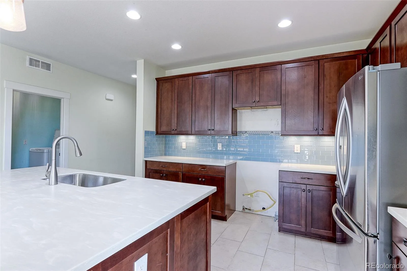 15865 Josephine E Circle Thornton CO 80602 | MLS #9702260 10212026115441 1600 9