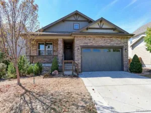 broker reciprocity