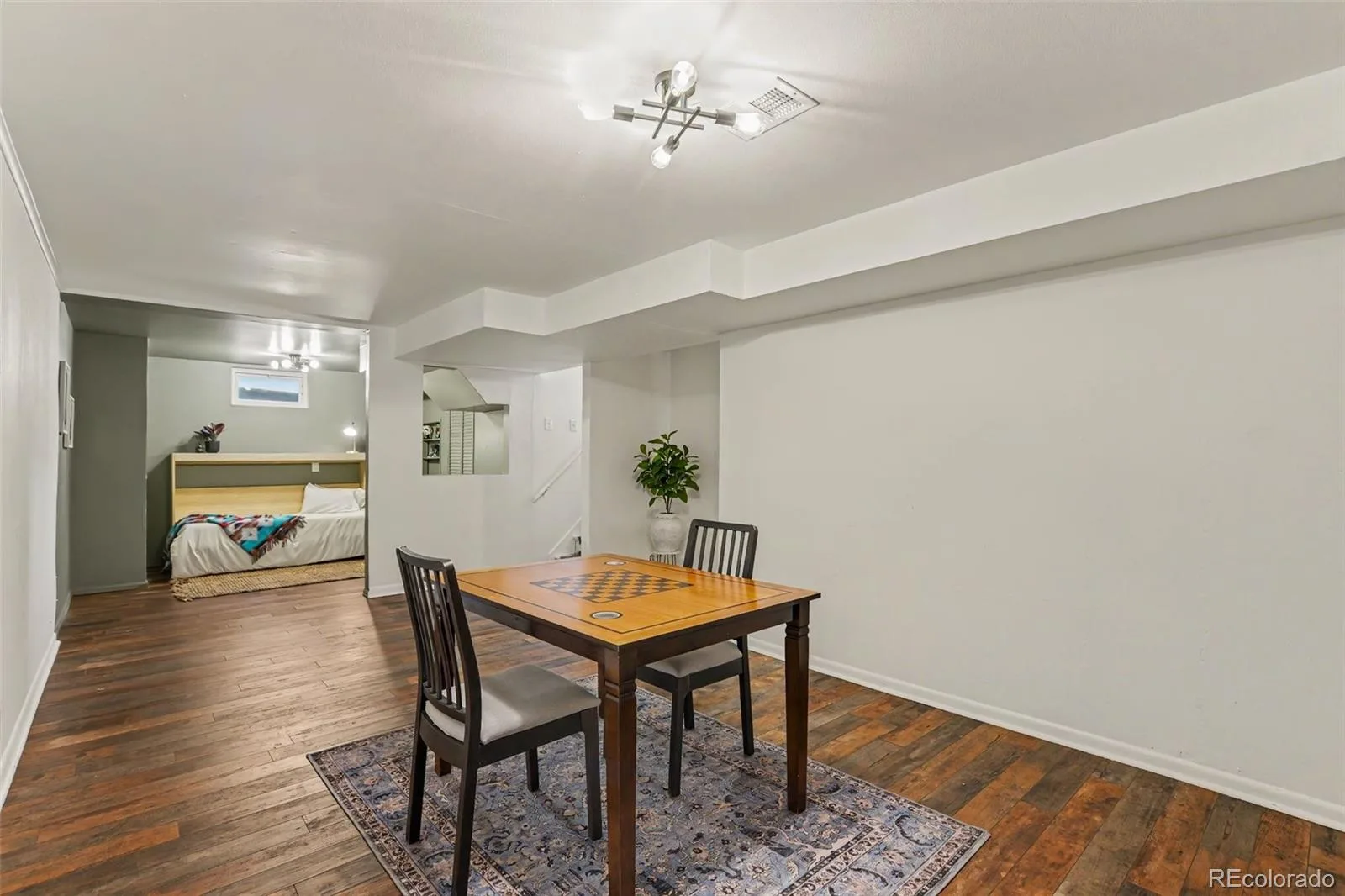 6910 Ruth Way Denver CO 80221 | MLS #9746985 10212026120555 1600 21