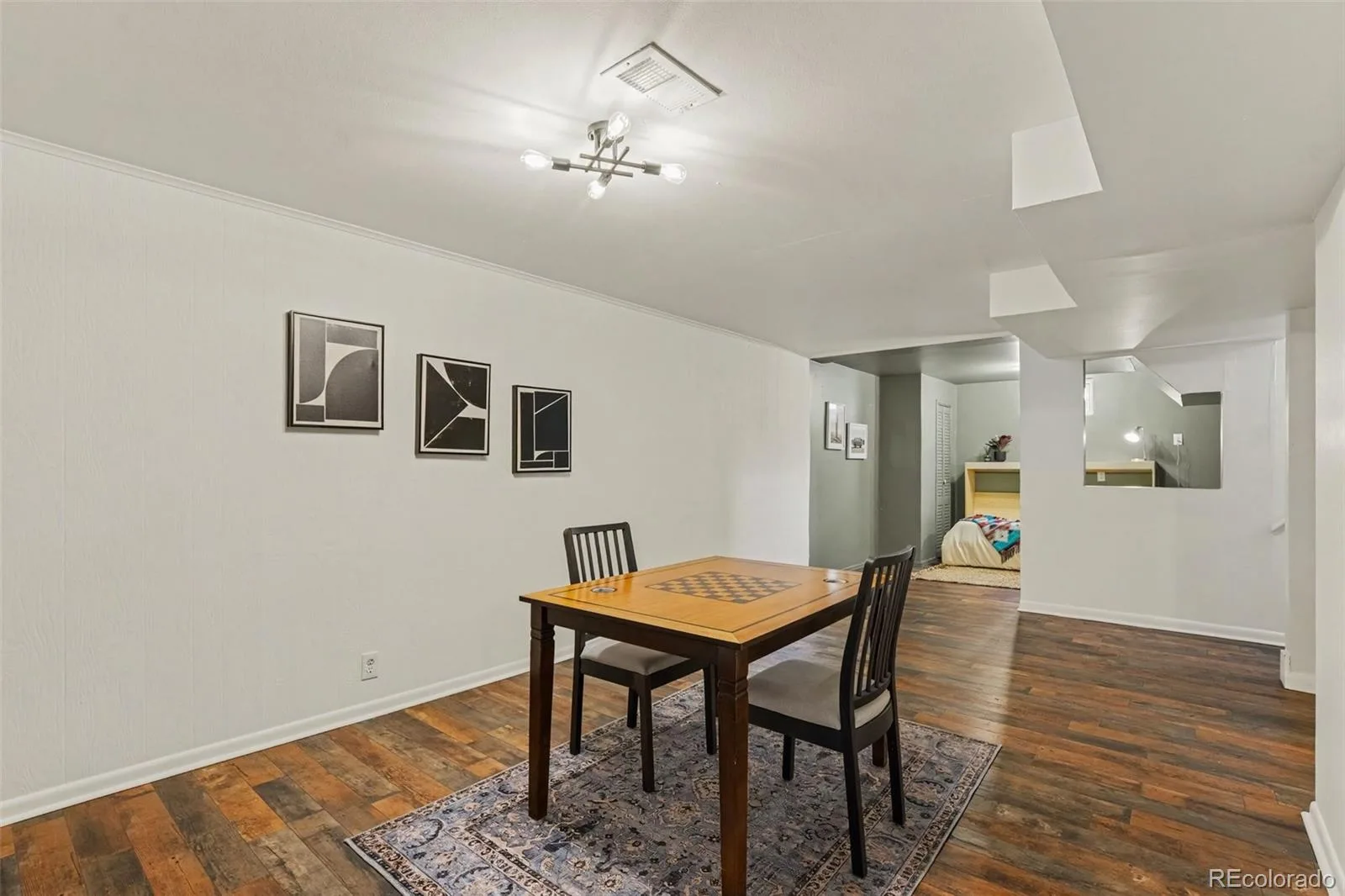 6910 Ruth Way Denver CO 80221 | MLS #9746985 10212026120555 1600 23