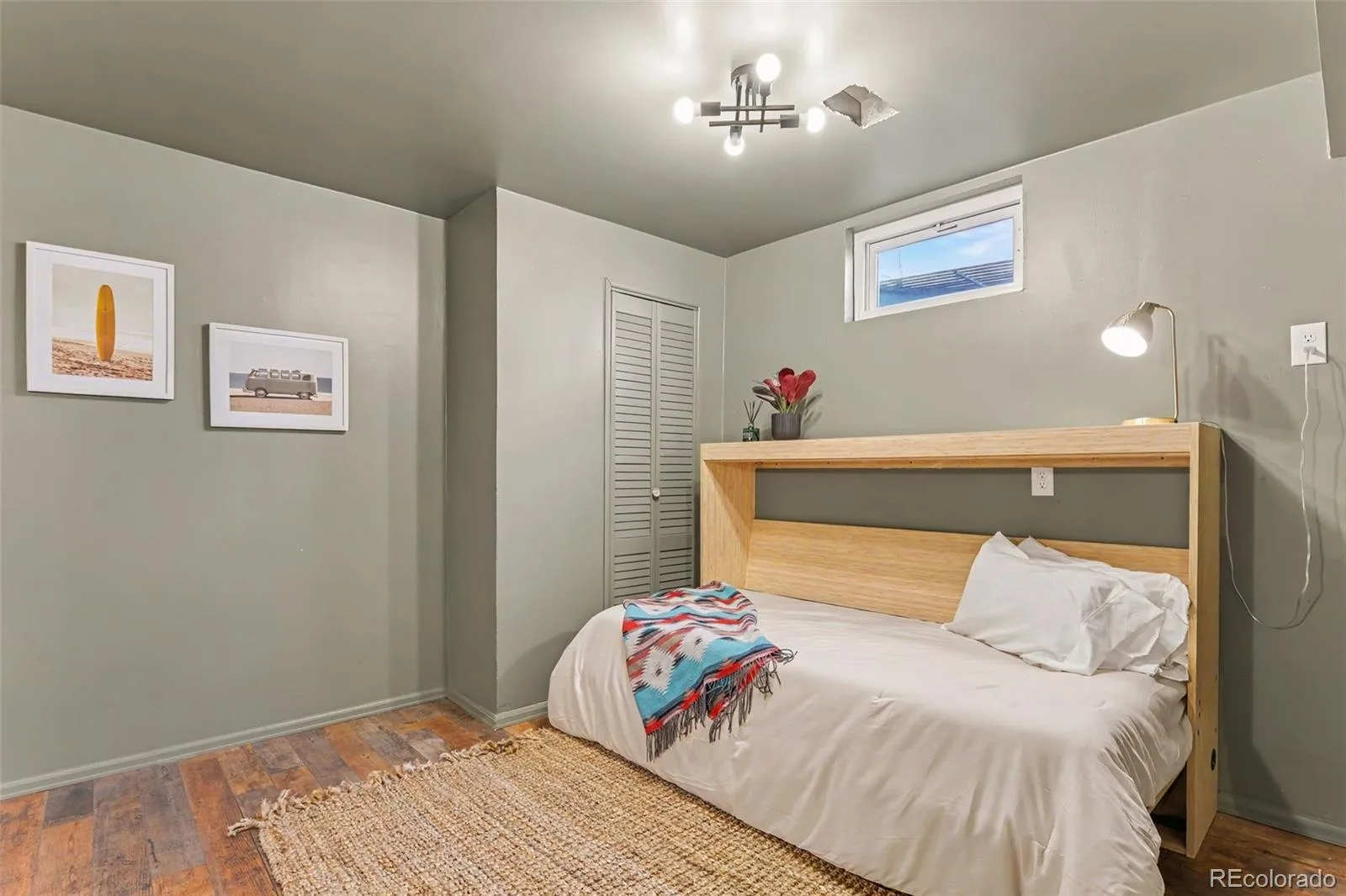 6910 Ruth Way Denver CO 80221 | MLS #9746985 10212026120555 1600 25