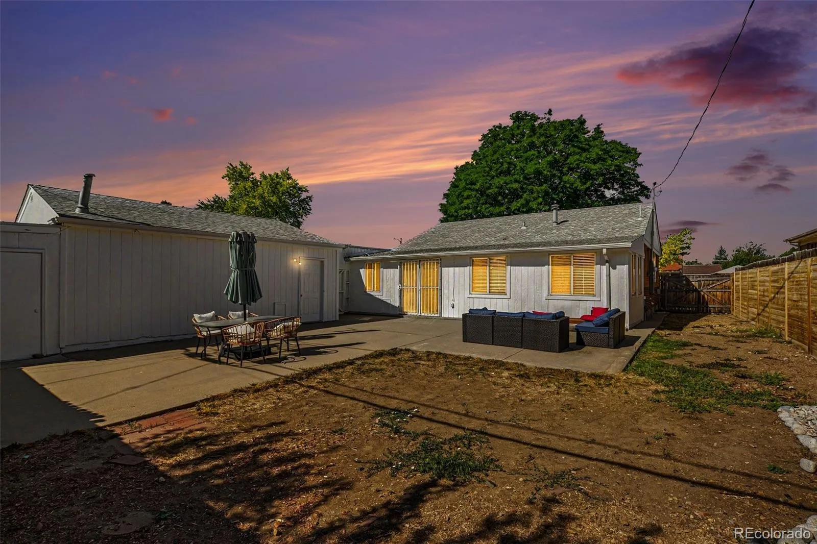 6910 Ruth Way Denver CO 80221 | MLS #9746985 10212026120555 1600 35