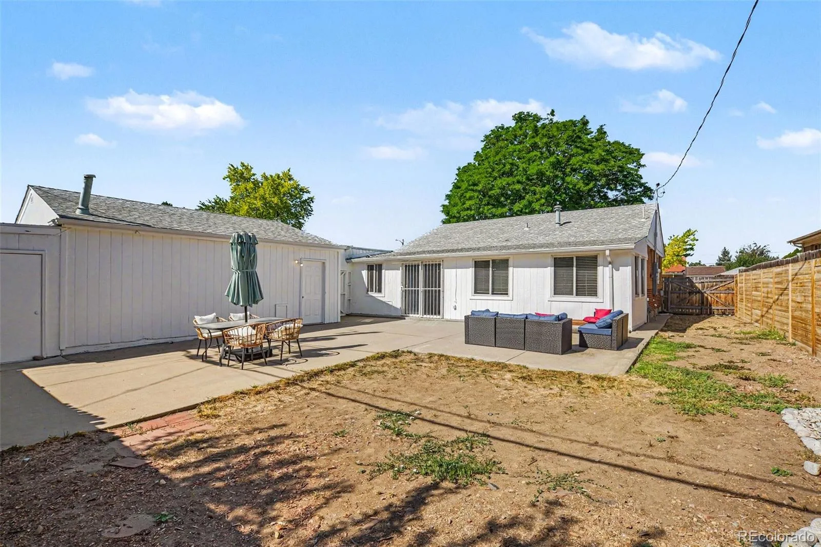 6910 Ruth Way Denver CO 80221 | MLS #9746985 10212026120555 1600 36