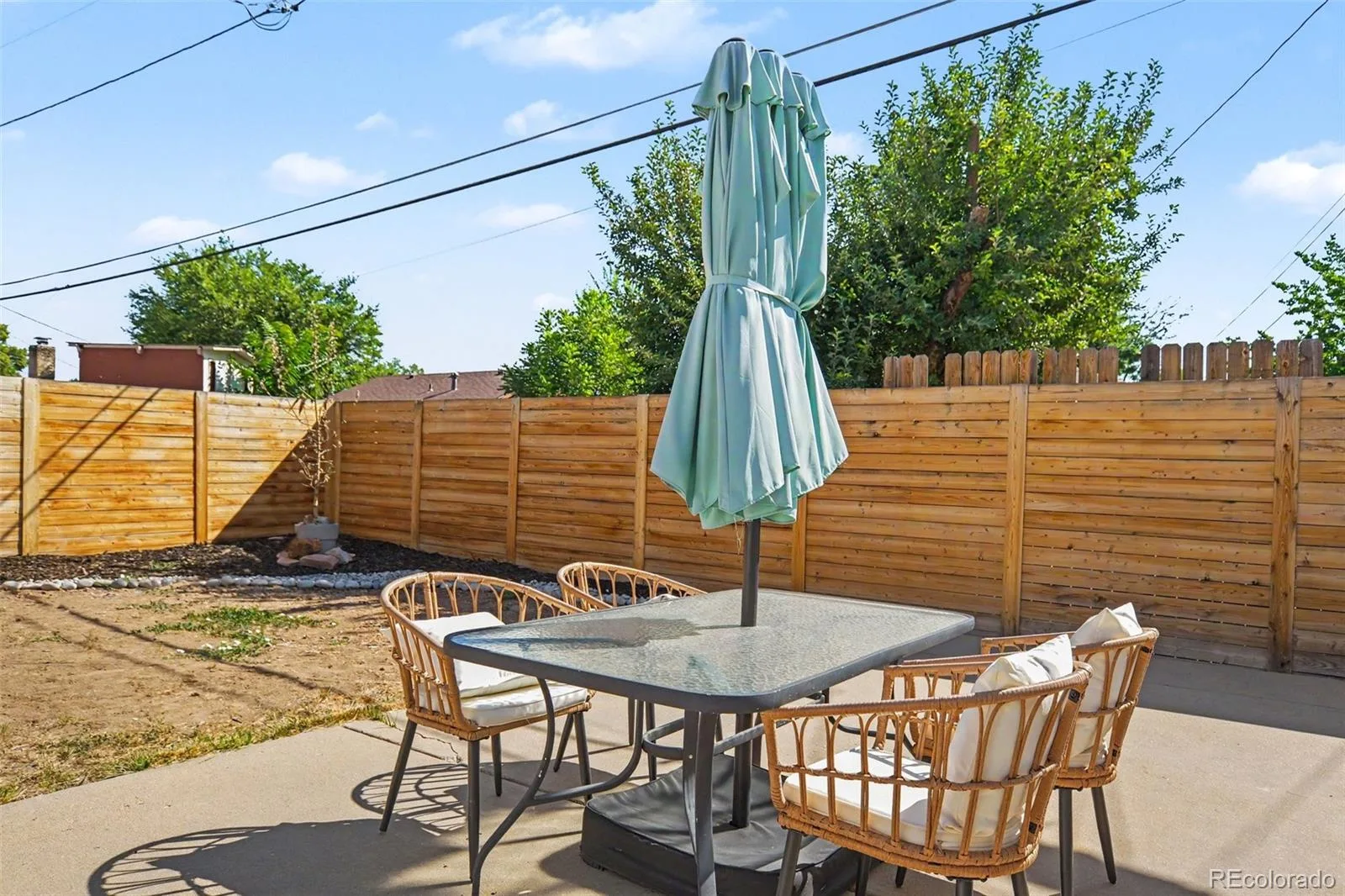 6910 Ruth Way Denver CO 80221 | MLS #9746985 10212026120555 1600 37